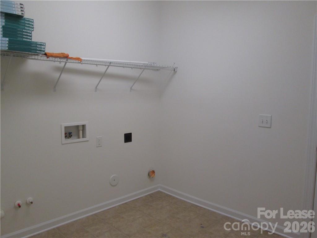 5707 Cactus Valley Road Charlotte, NC 28277 - Photo 42 of 44