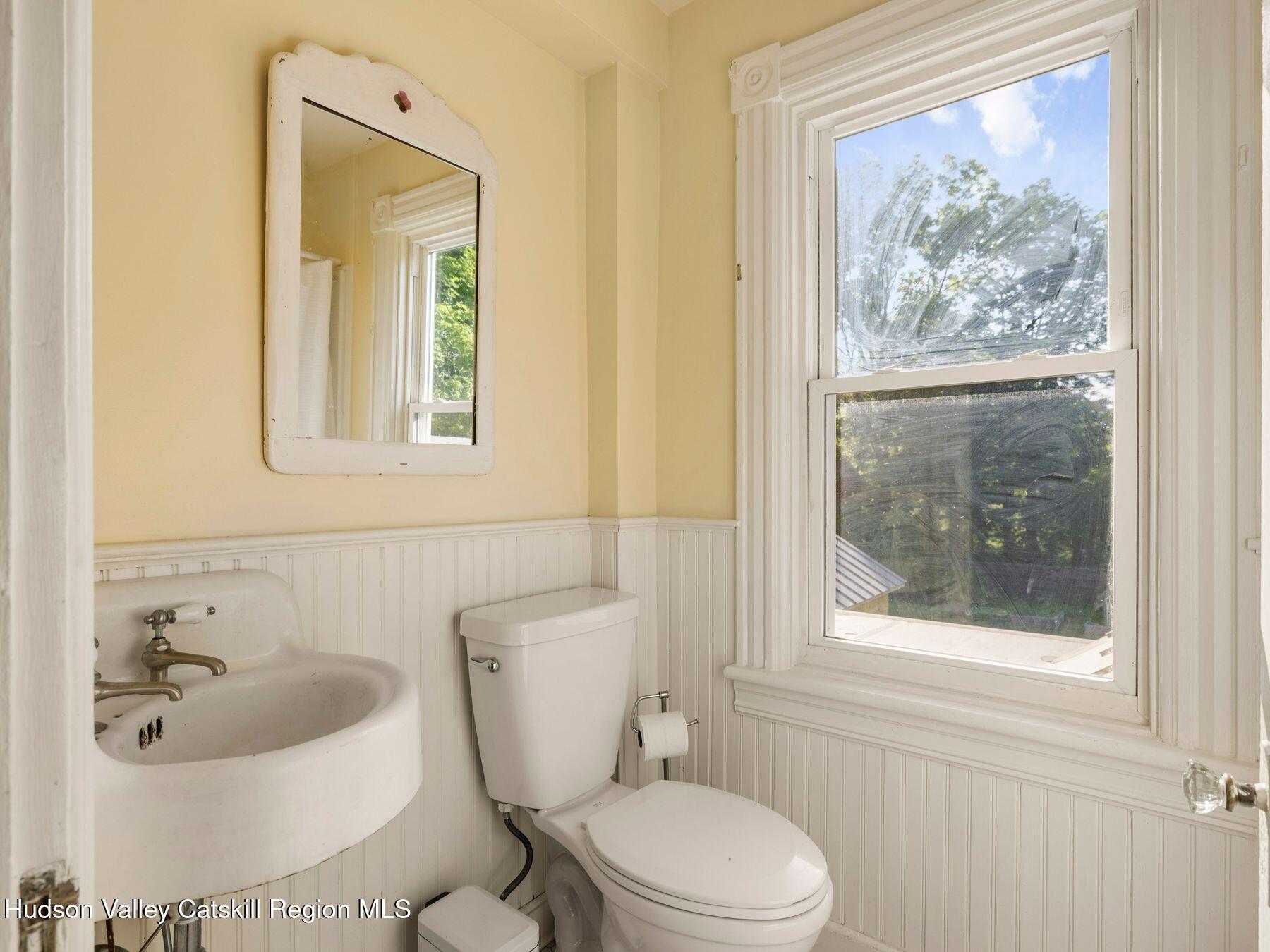 3506 Main Street Stone Ridge, NY 12484 - Photo 34 of 50 photo_online_033