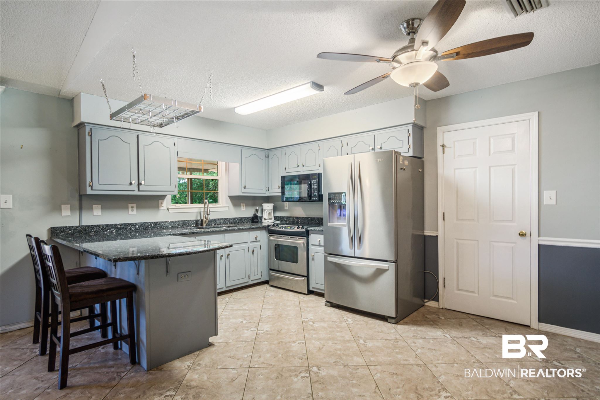 10202 Gayfer Rd Extension Fairhope, AL 36532 - Photo 7 of 24