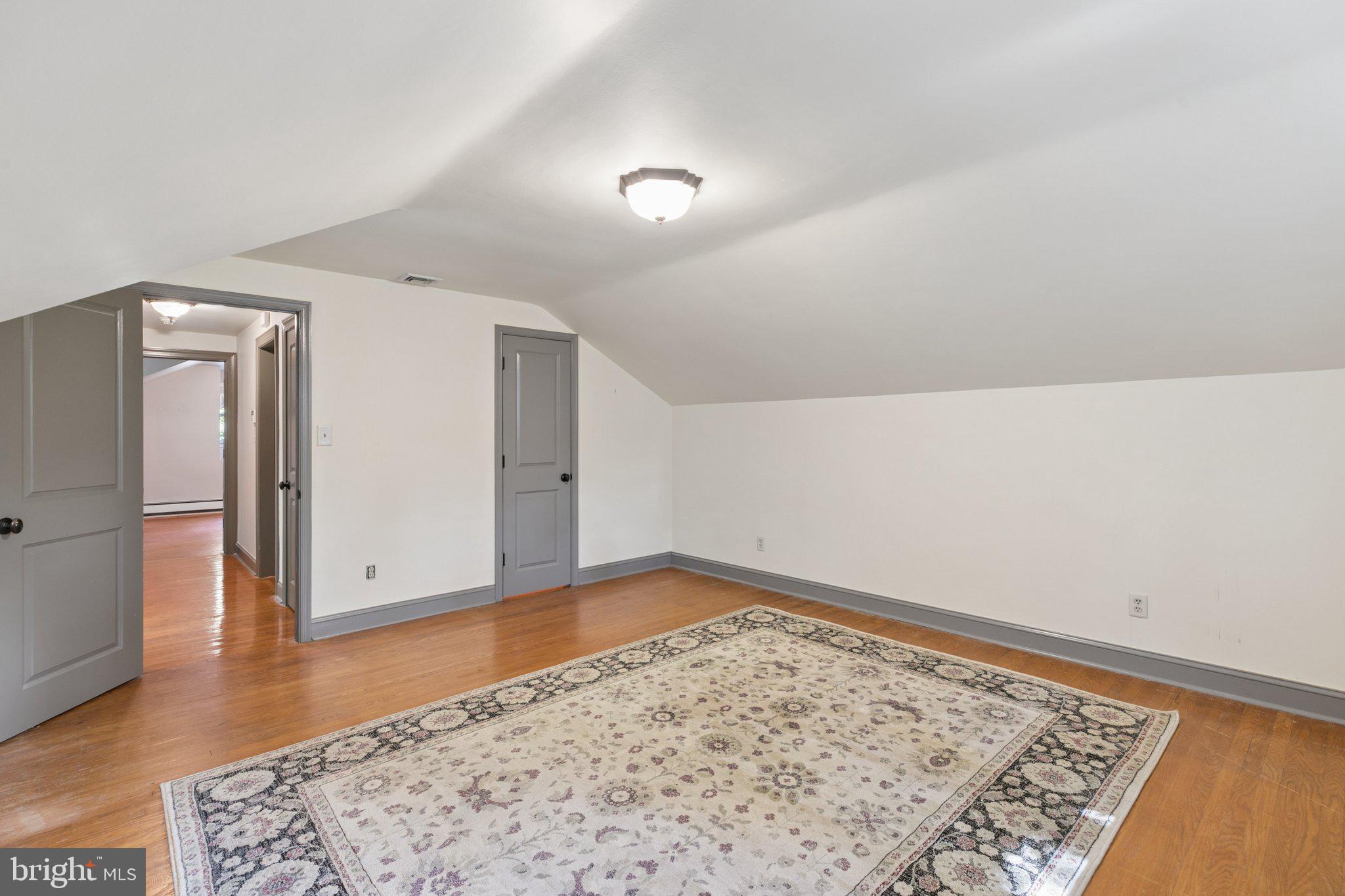 713 Alene Road Ambler, PA 19002 - Photo 25 of 41 2nd Floor Bedroom
