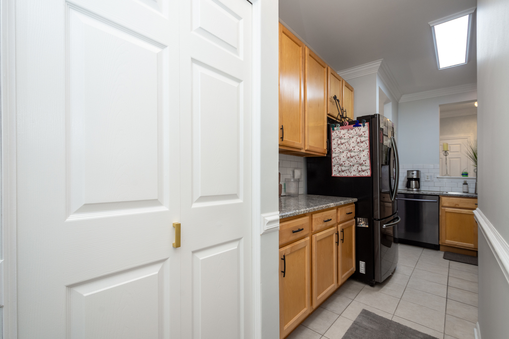 3136 Falling Waters Lane, Unit 1 Lindenhurst, IL 60046 - Photo 10 of 26