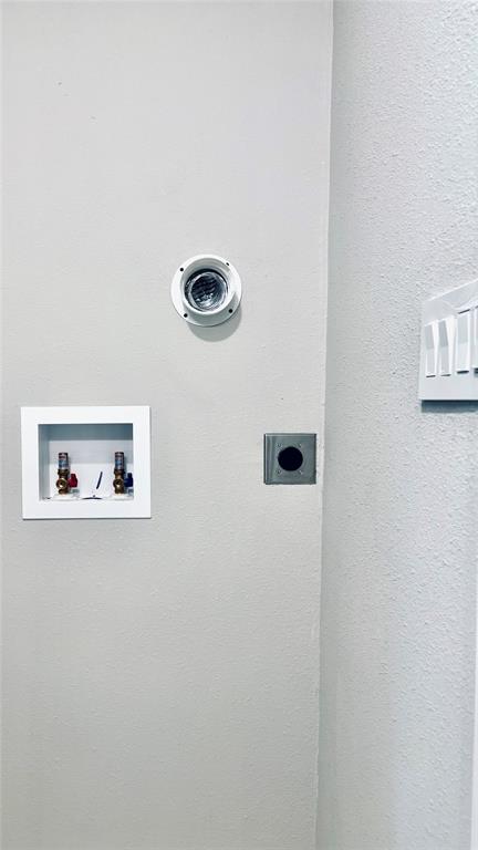 4603 Junius Street, Unit 9 Dallas, TX 75246 - Photo 7 of 9