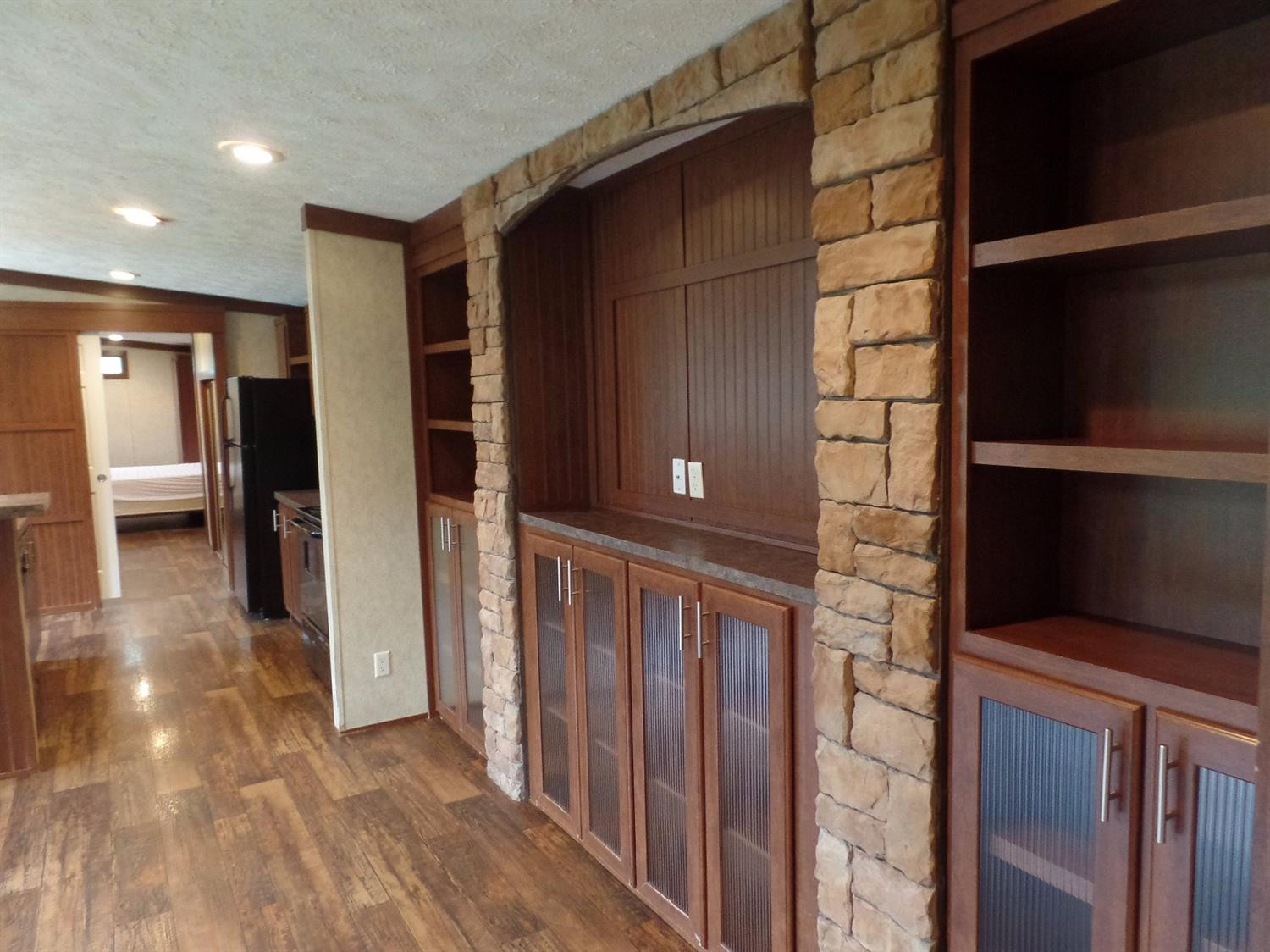 615 Owsley Fork Road McKee, KY 40447 - Photo 7 of 53 Photo 7