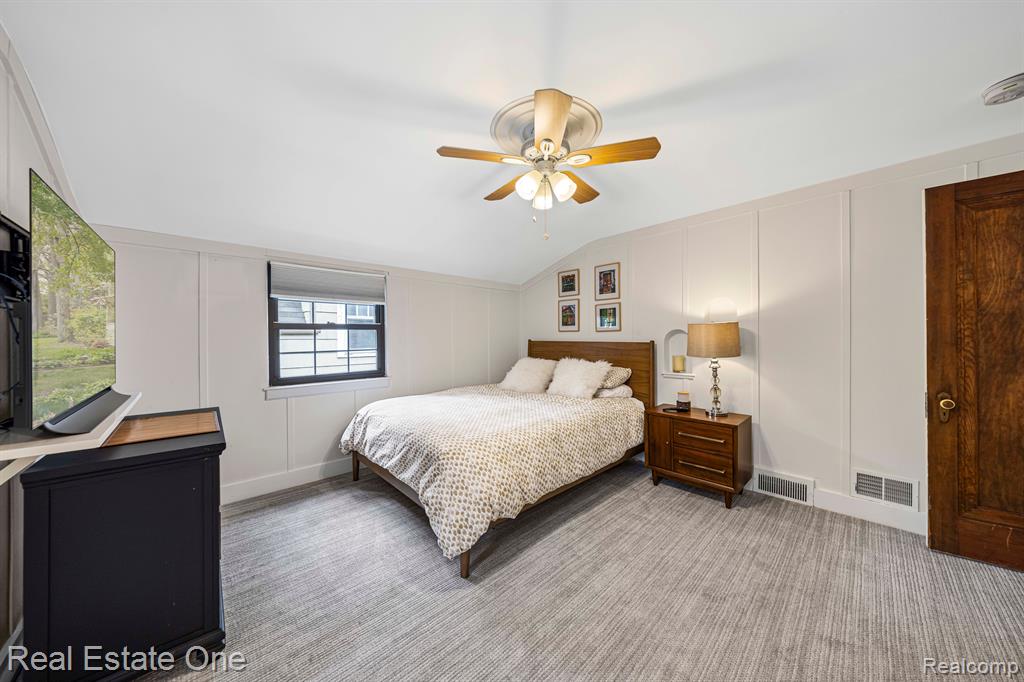 33 Sylvan Avenue Pleasant Ridge, MI 48069 - Photo 33 of 69 Gallery Image 33