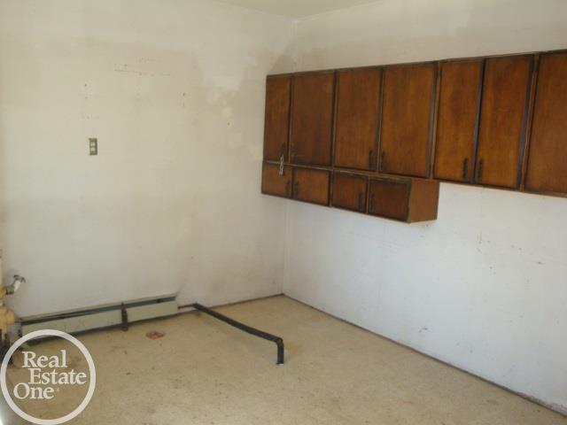 48814 Callens Road Chesterfield, MI 48047 - Photo 22 of 32