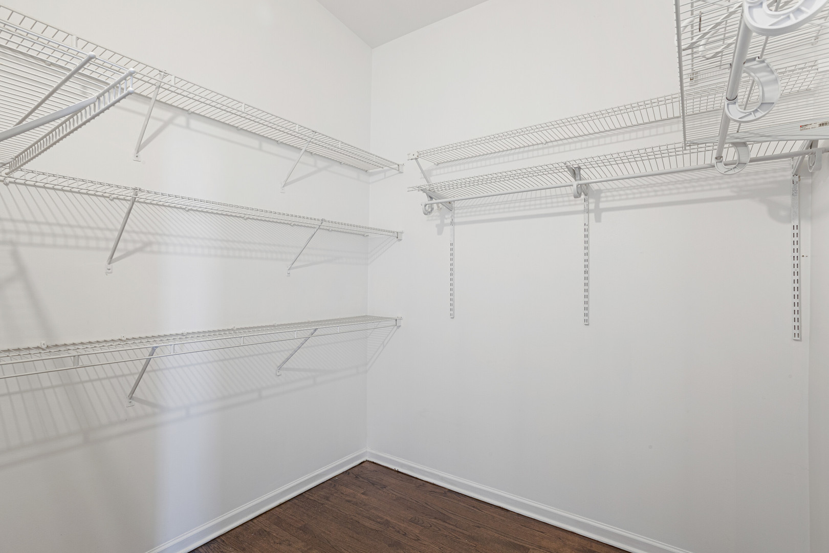 17 North Loomis Street, Unit 4H Chicago, IL 60607 - Photo 16 of 23