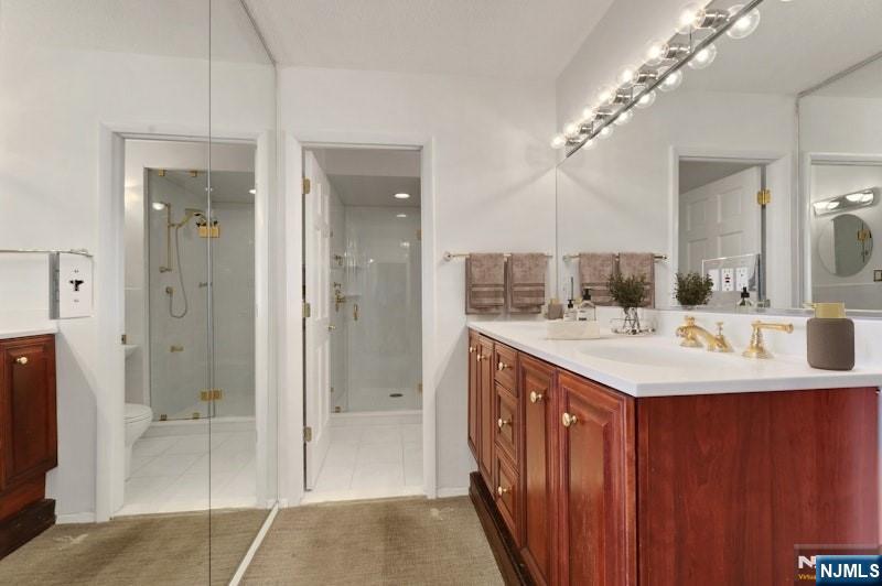 3 Horizon Road, Unit 1406 Fort Lee, NJ 07024 - Photo 22 of 37 Gallery Image 22