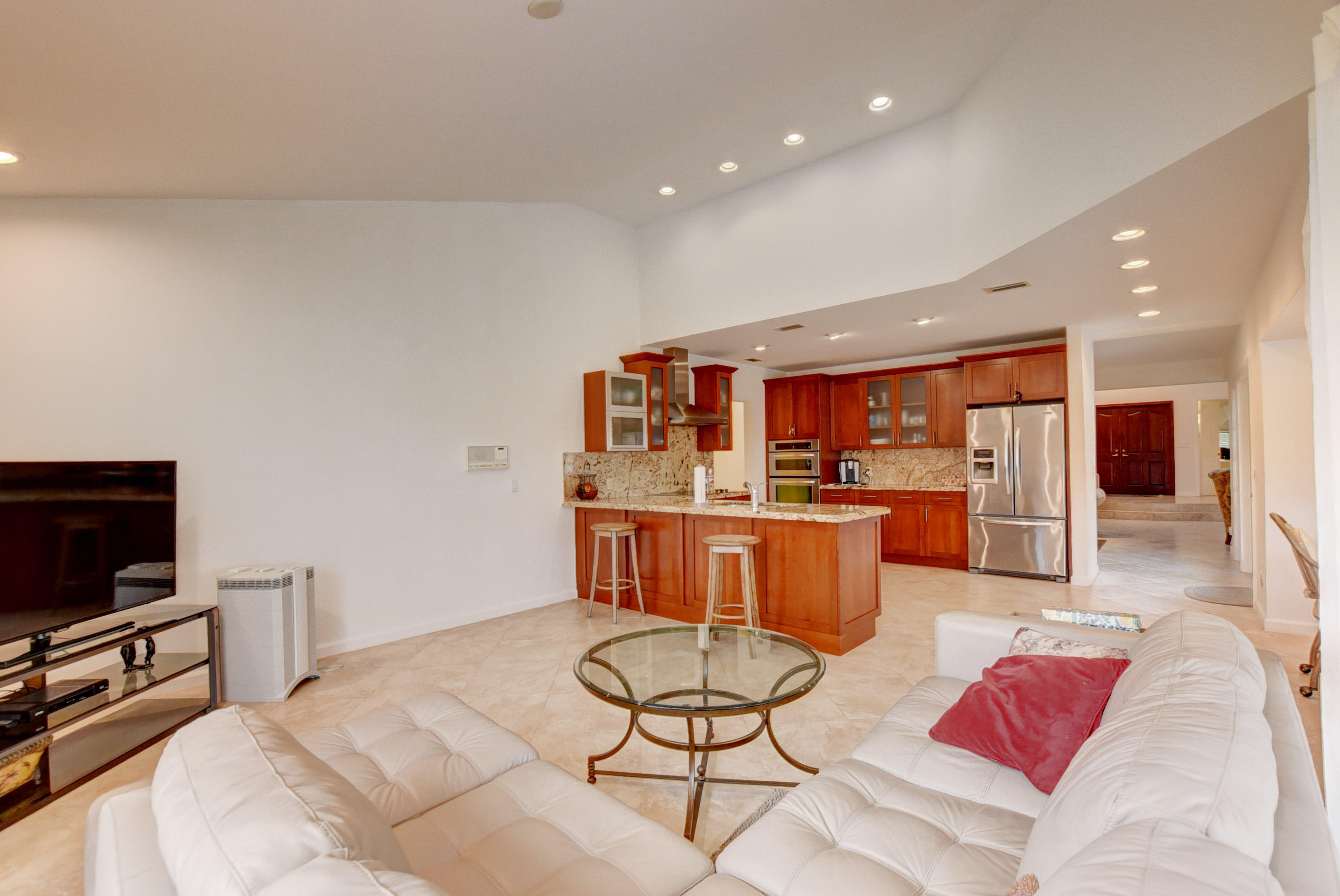 22516 Esplanada Circle Boca Raton, FL 33433 - Photo 21 of 62 family room