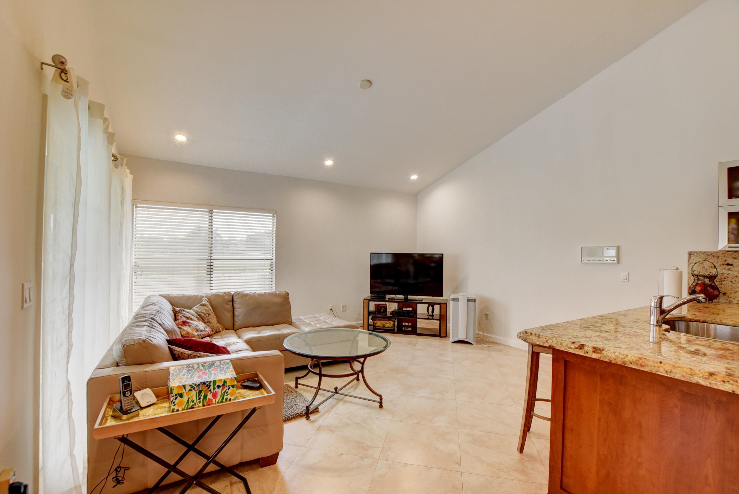 22516 Esplanada Circle Boca Raton, FL 33433 - Photo 22 of 62 family room