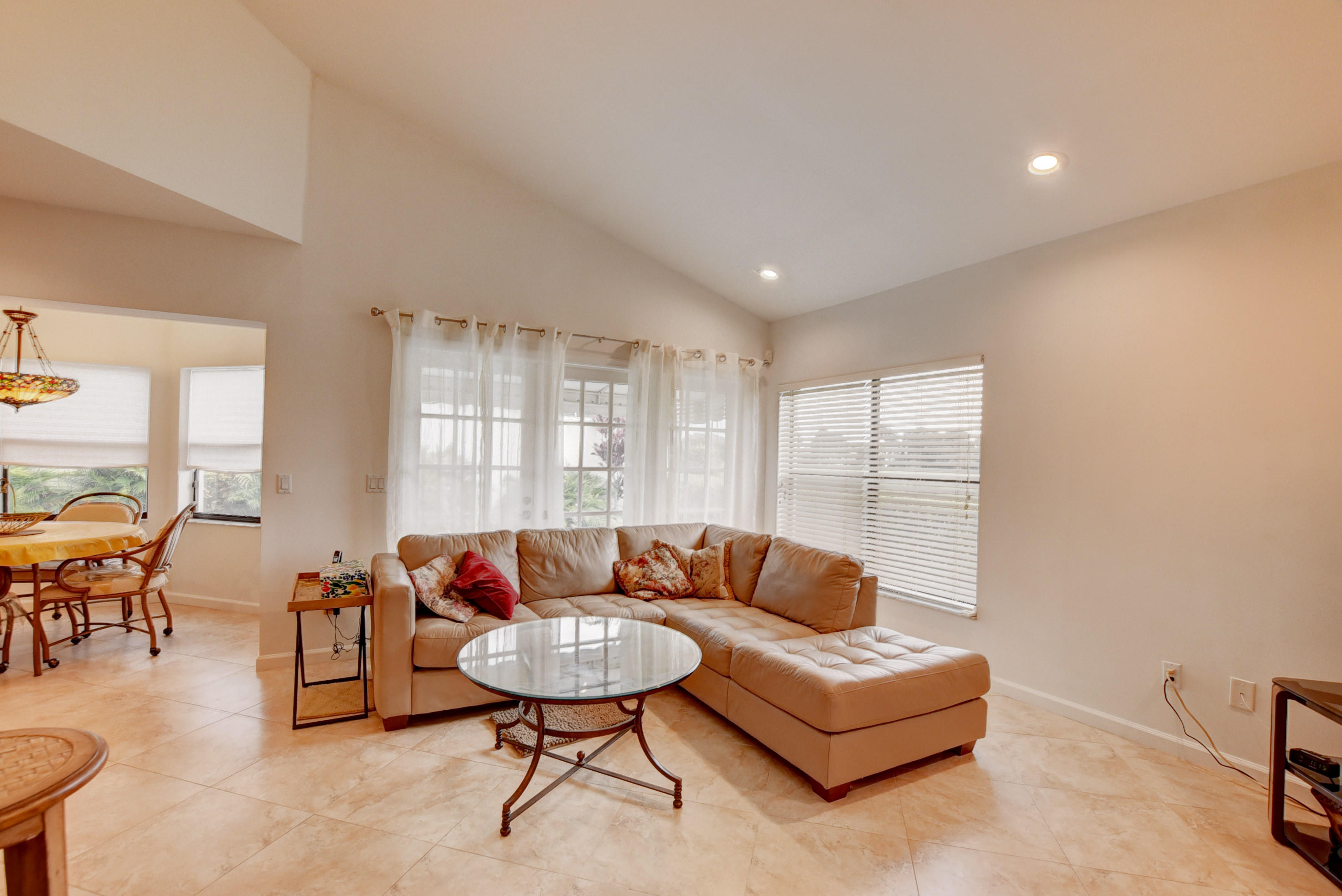 22516 Esplanada Circle Boca Raton, FL 33433 - Photo 23 of 62 family room