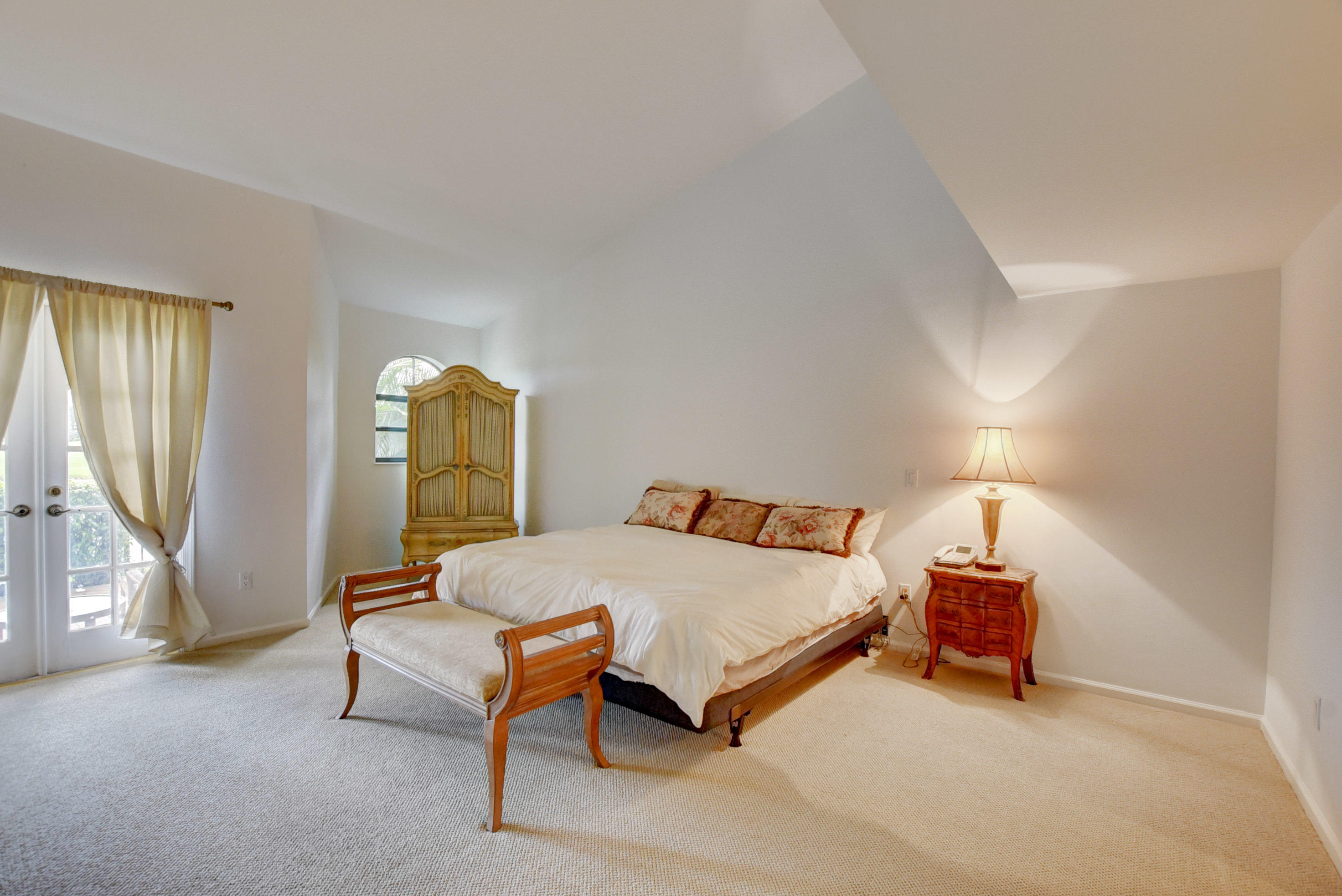 22516 Esplanada Circle Boca Raton, FL 33433 - Photo 24 of 62 master bedroom