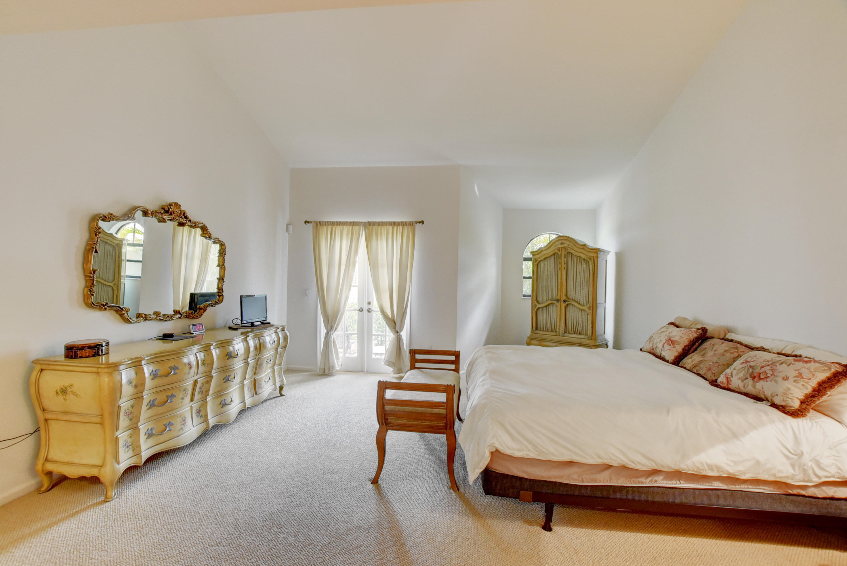 22516 Esplanada Circle Boca Raton, FL 33433 - Photo 25 of 62 master bedroom