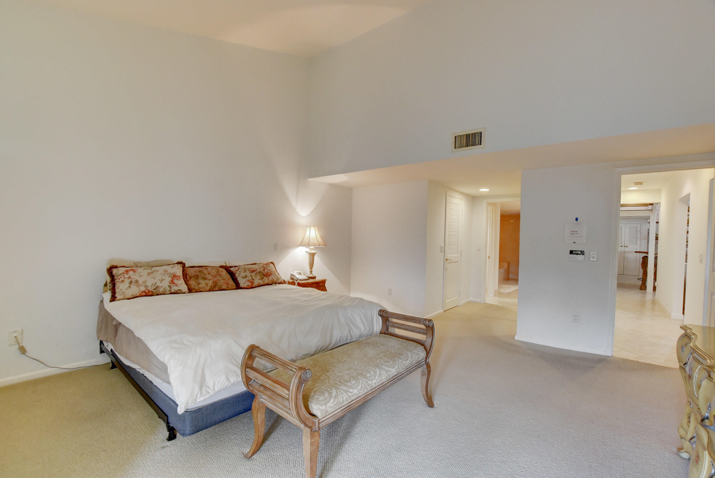 22516 Esplanada Circle Boca Raton, FL 33433 - Photo 26 of 62 master bedroom