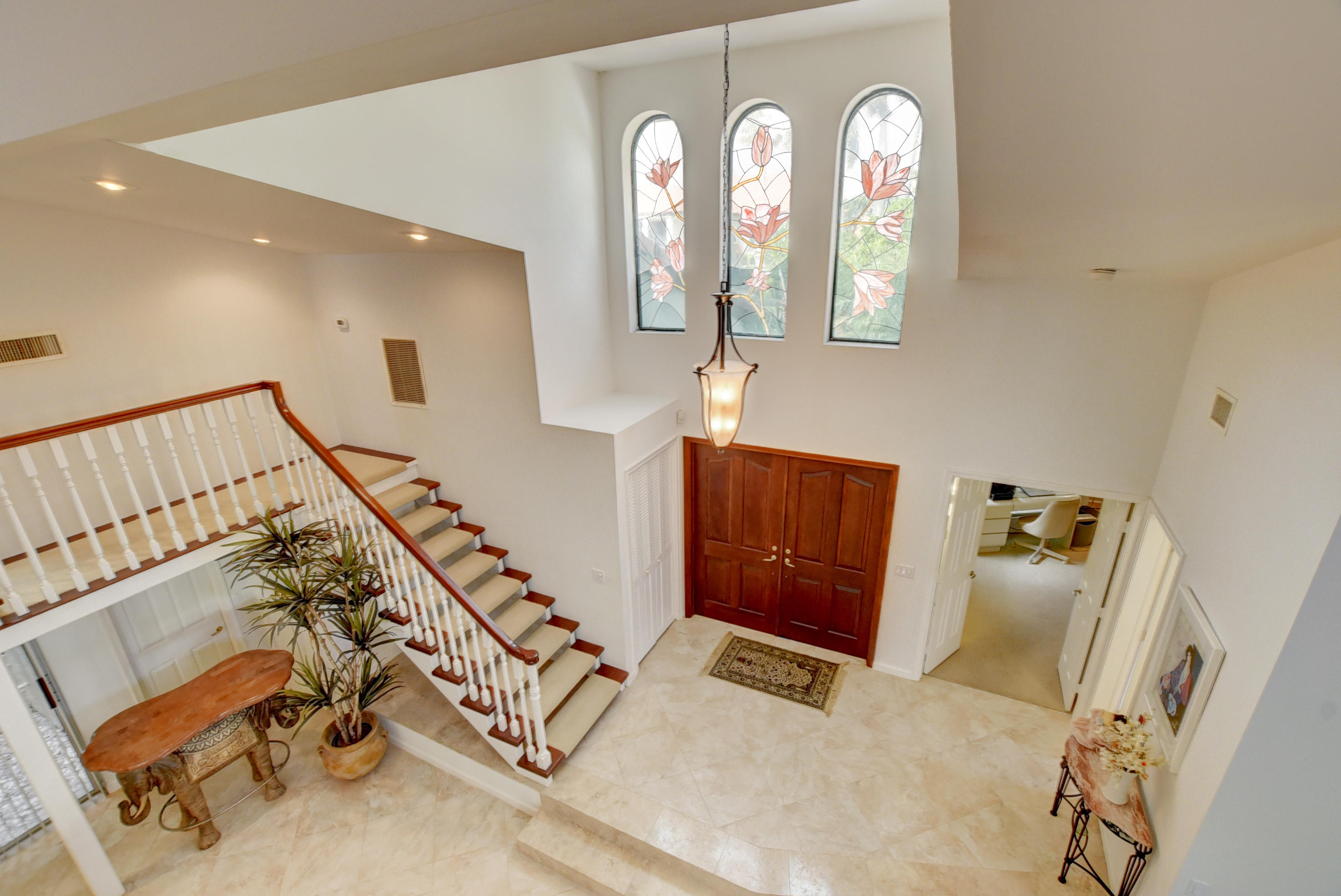 22516 Esplanada Circle Boca Raton, FL 33433 - Photo 30 of 62 view from loft