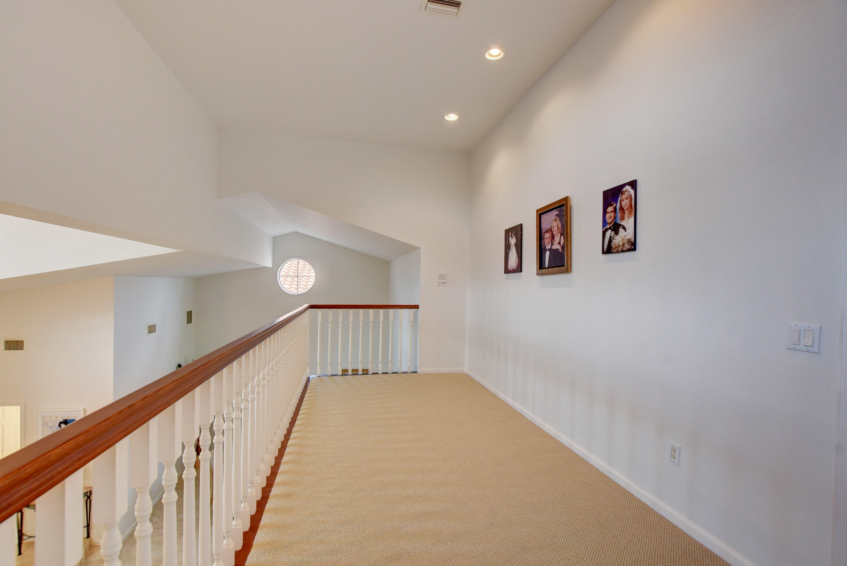 22516 Esplanada Circle Boca Raton, FL 33433 - Photo 31 of 62 loft