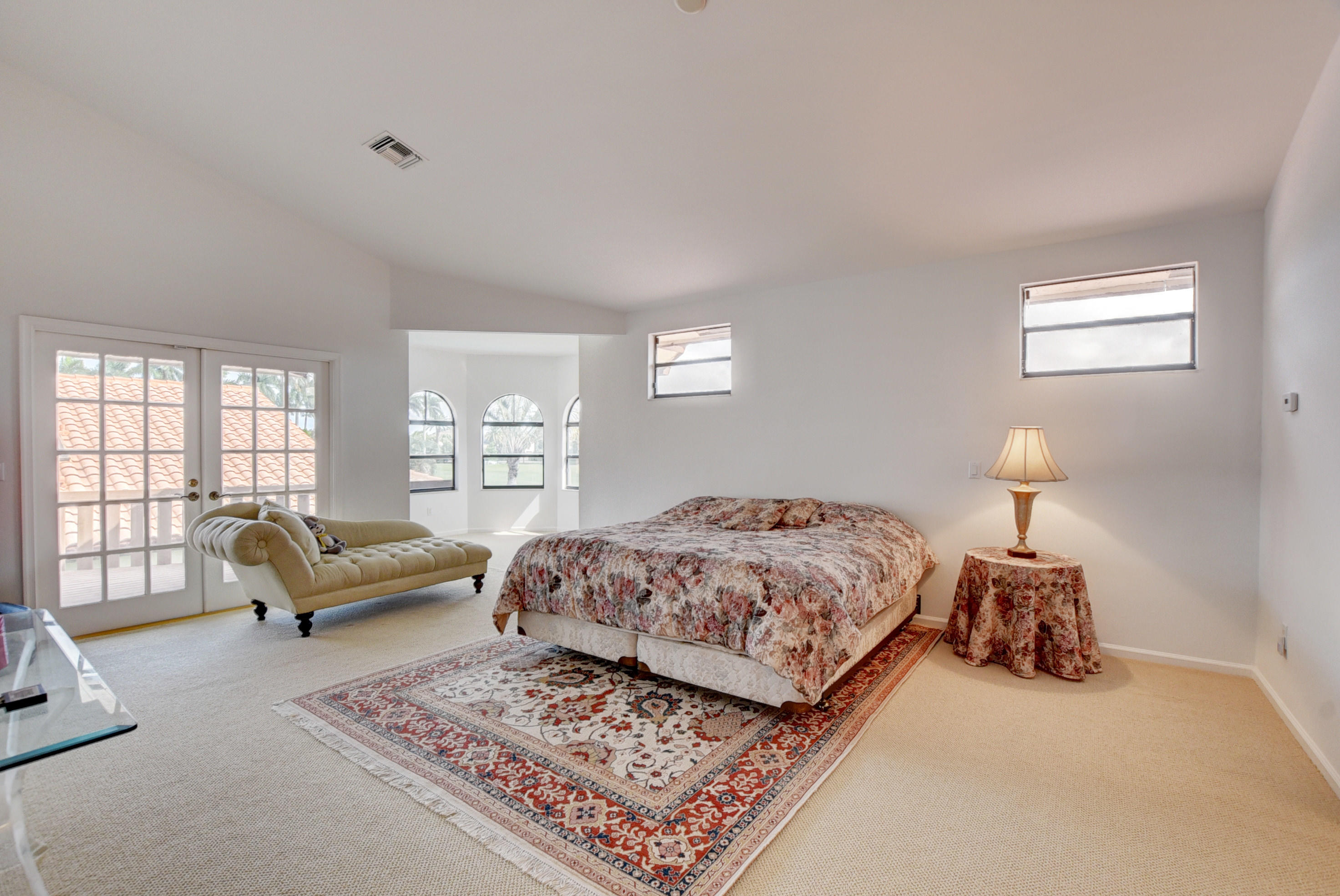 22516 Esplanada Circle Boca Raton, FL 33433 - Photo 34 of 62 upstairs 2nd bedroom