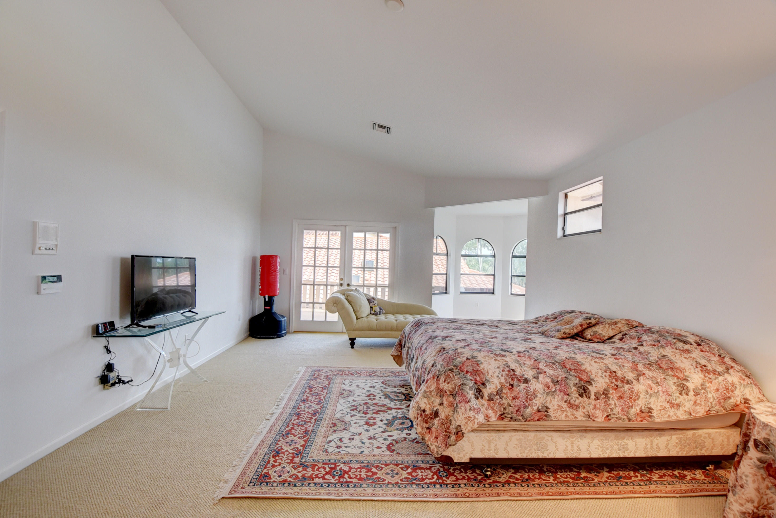 22516 Esplanada Circle Boca Raton, FL 33433 - Photo 35 of 62 upstairs 2nd bedroom