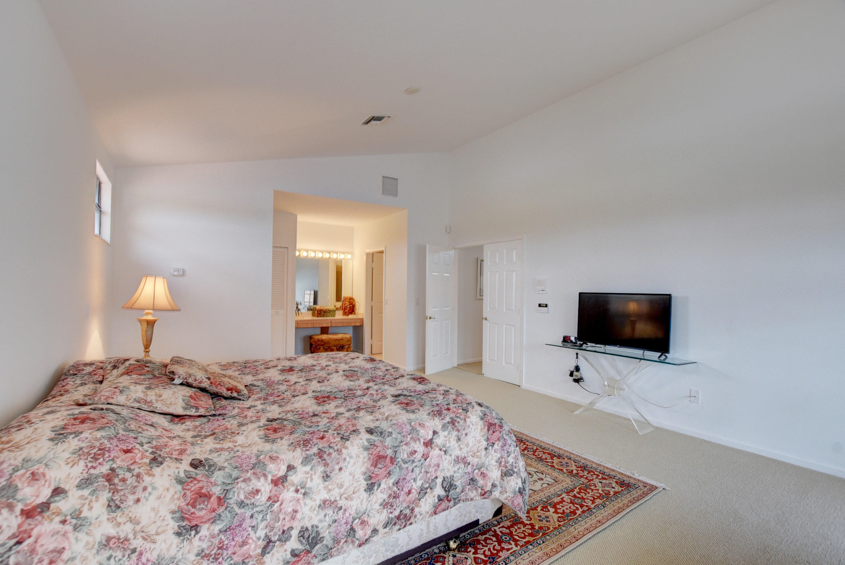 22516 Esplanada Circle Boca Raton, FL 33433 - Photo 36 of 62 upstairs 2nd bedroom