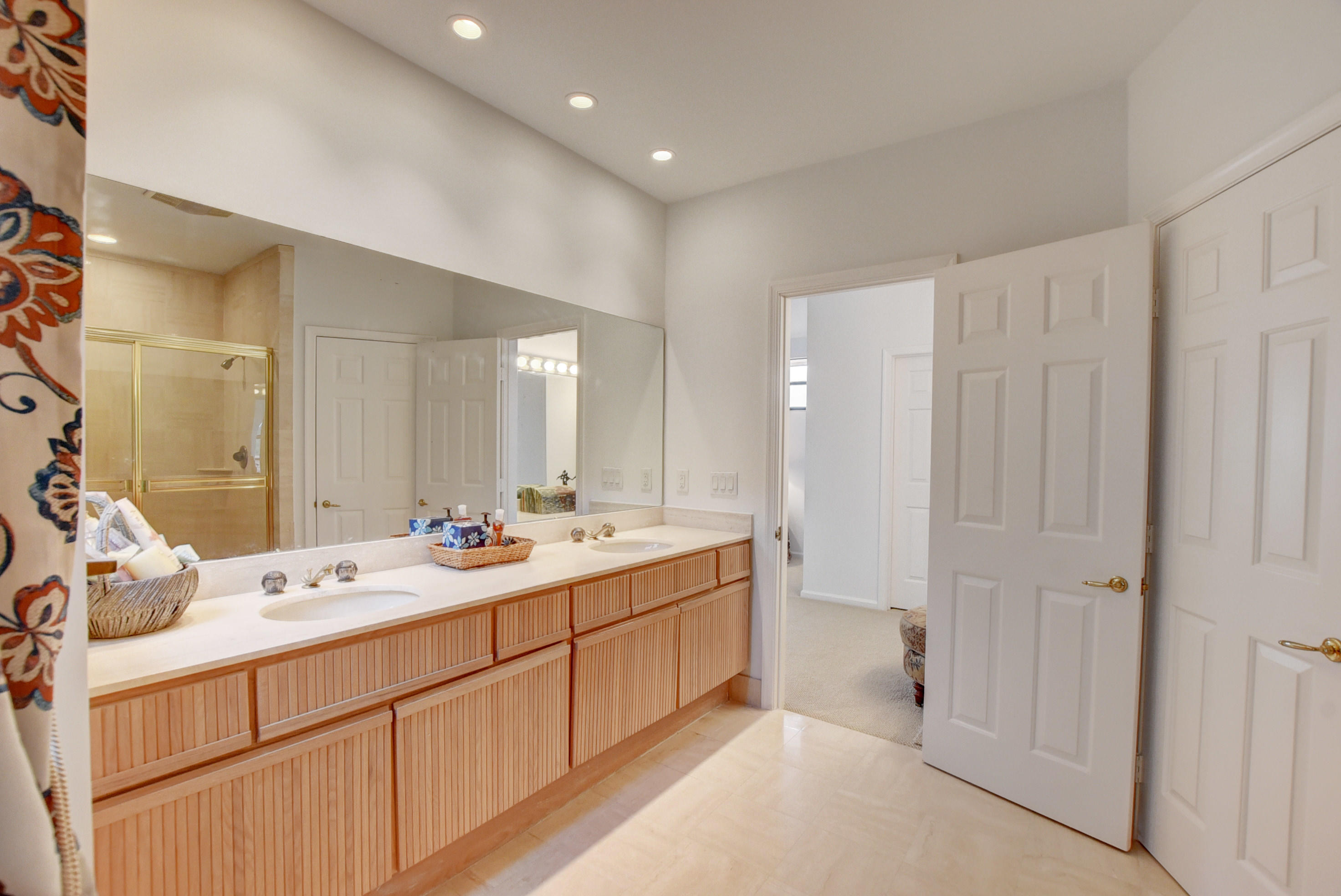 22516 Esplanada Circle Boca Raton, FL 33433 - Photo 38 of 62 2nd bath