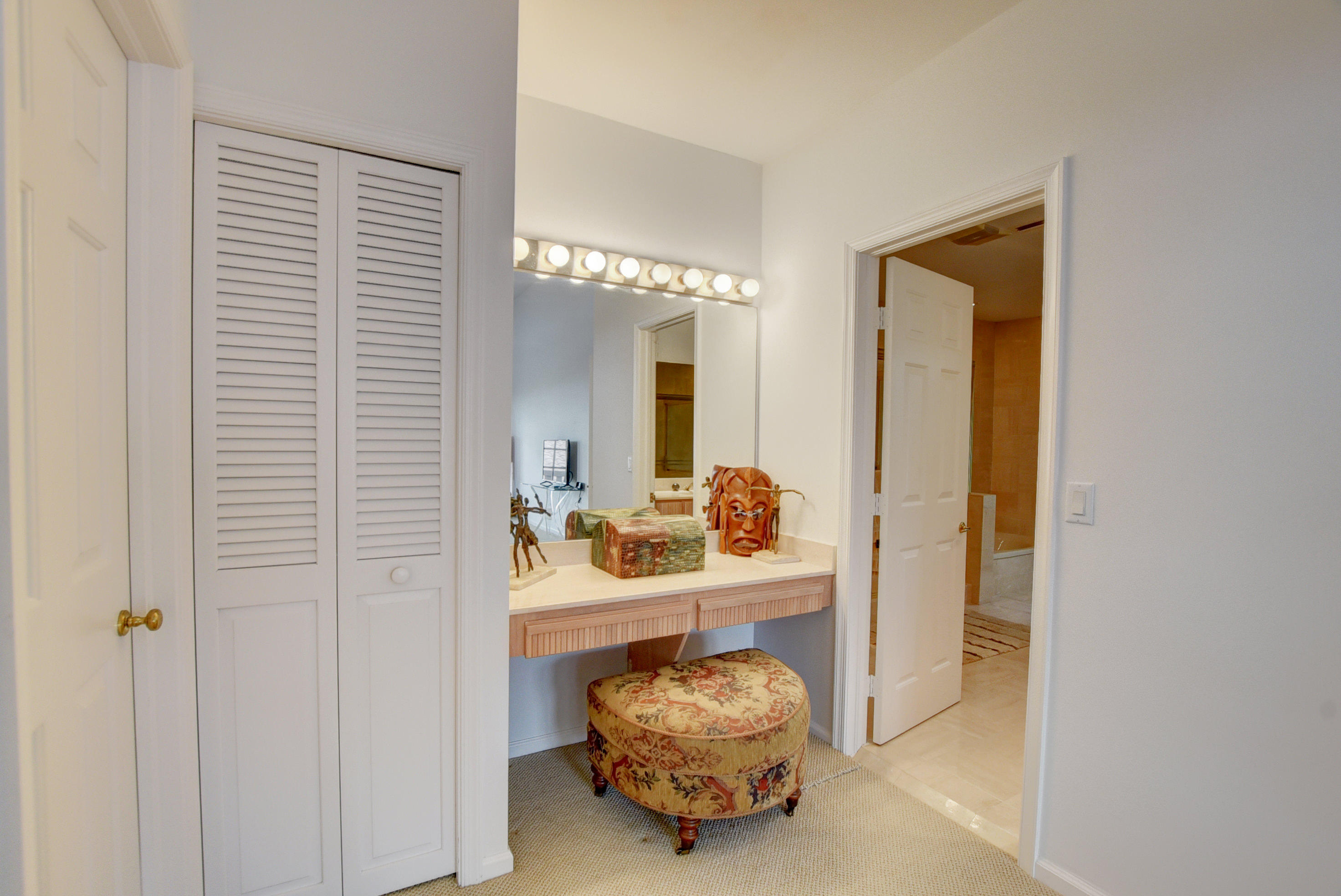 22516 Esplanada Circle Boca Raton, FL 33433 - Photo 39 of 62 2nd bath