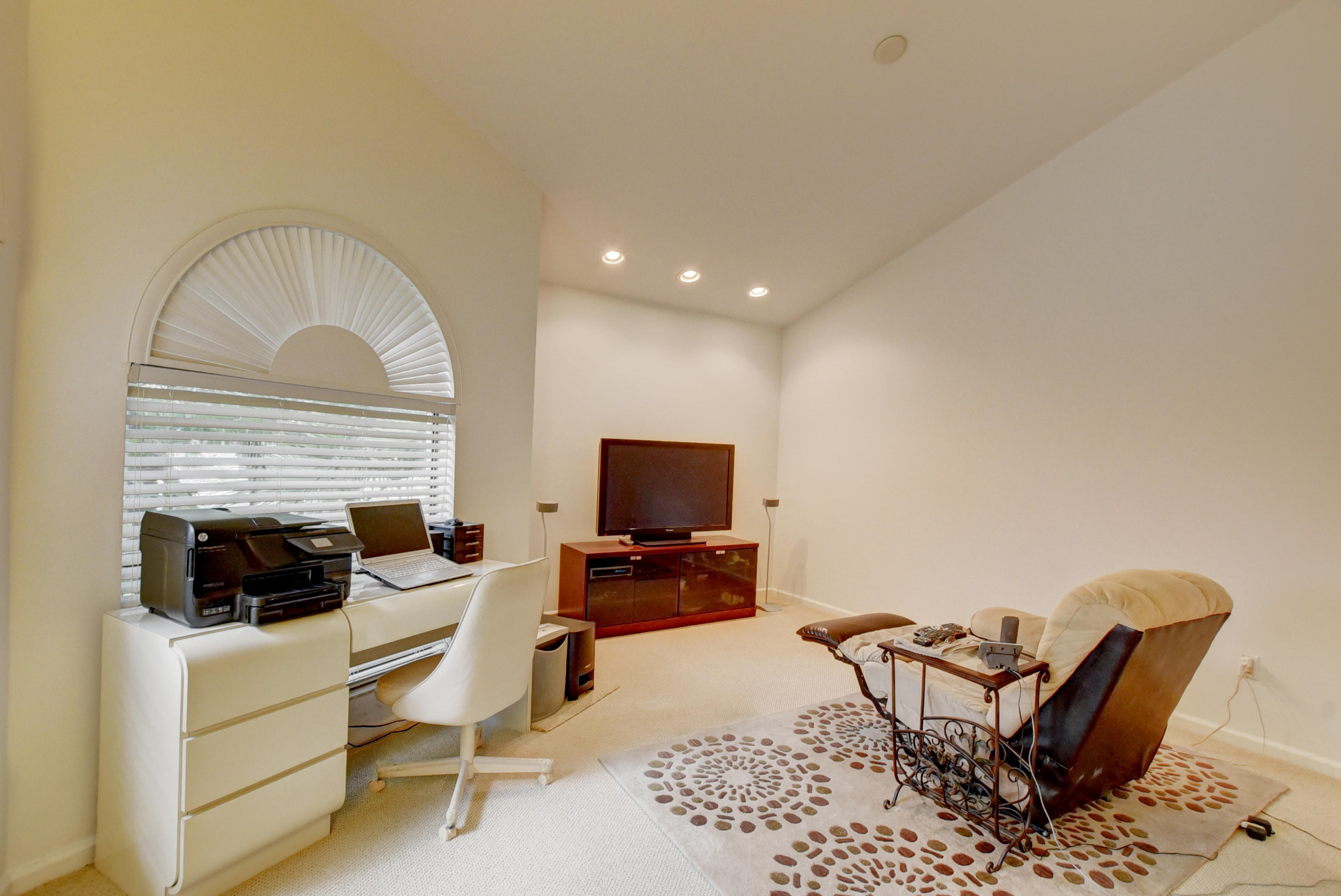 22516 Esplanada Circle Boca Raton, FL 33433 - Photo 41 of 62 3rd bedroom