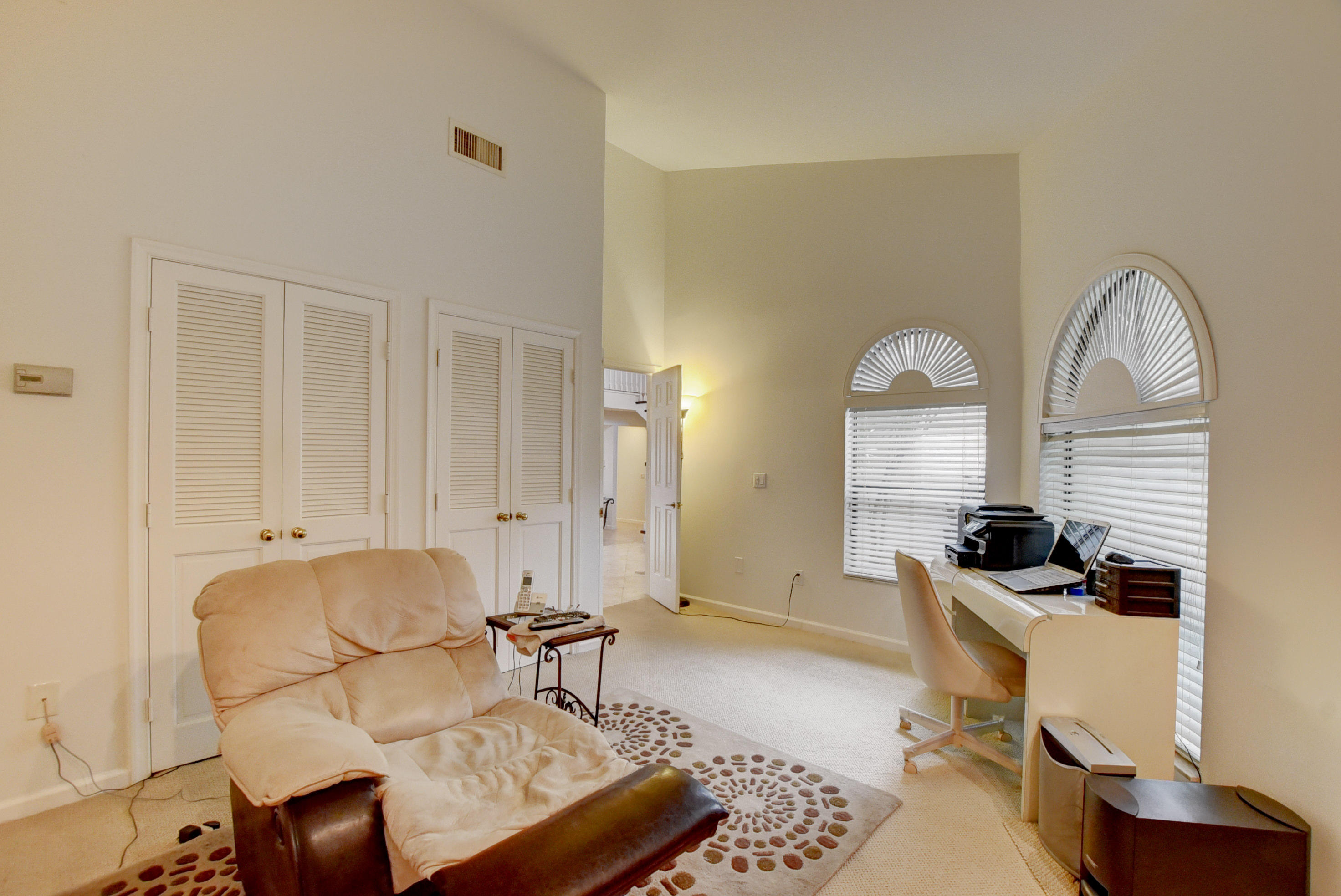 22516 Esplanada Circle Boca Raton, FL 33433 - Photo 42 of 62 3rd bedroom