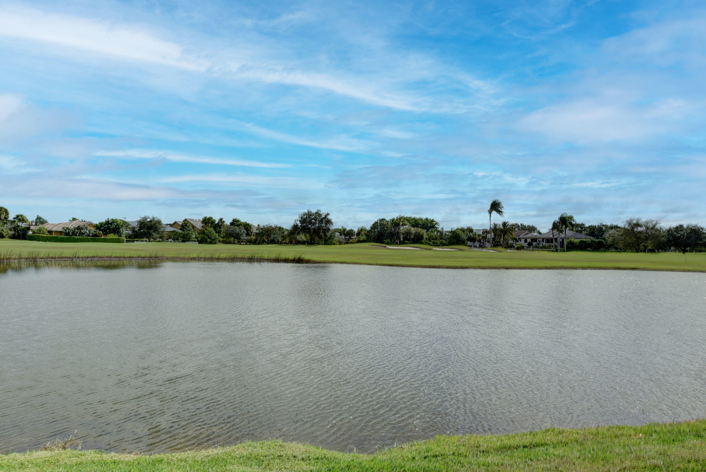 22516 Esplanada Circle Boca Raton, FL 33433 - Photo 49 of 62 view