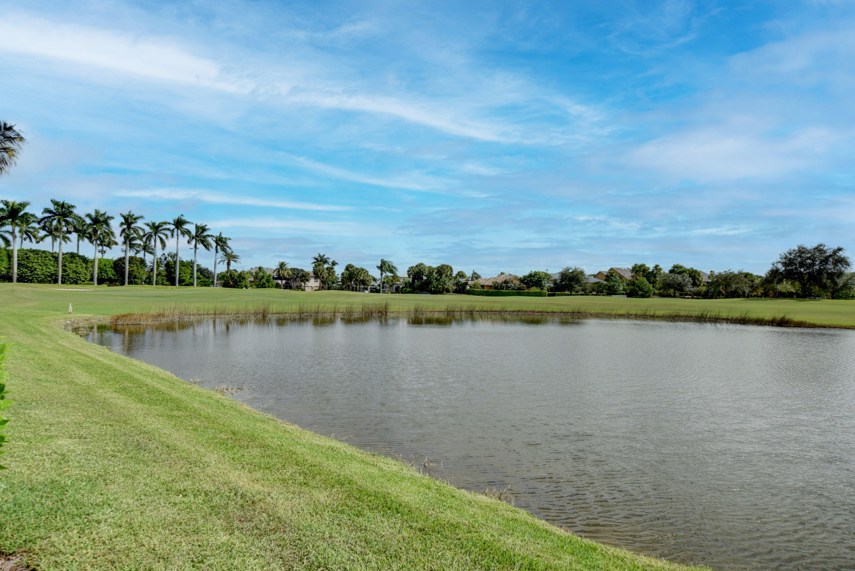 22516 Esplanada Circle Boca Raton, FL 33433 - Photo 55 of 62 51_ebf_0311and4more