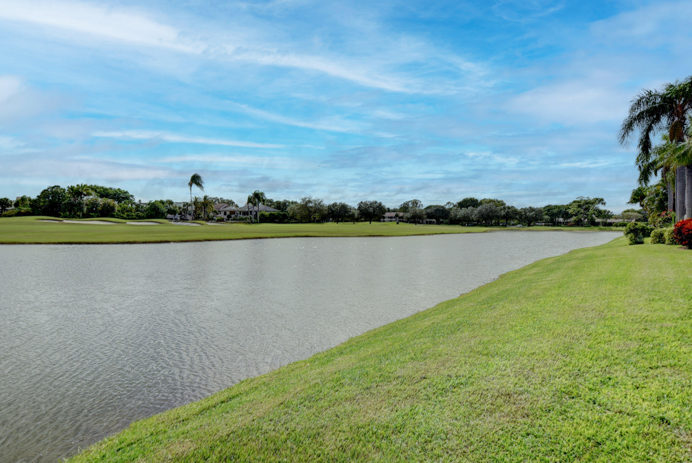 22516 Esplanada Circle Boca Raton, FL 33433 - Photo 7 of 62 view