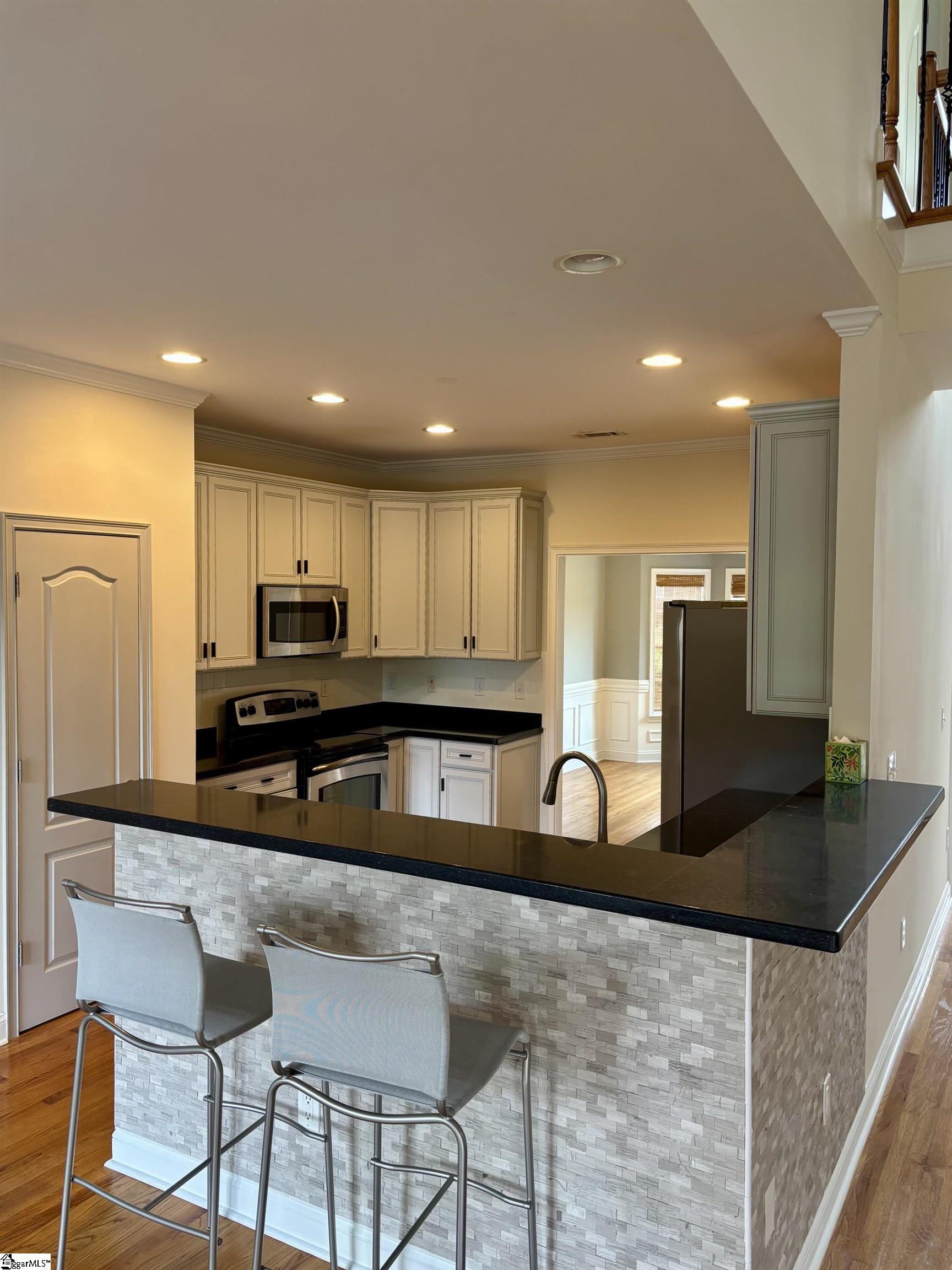 5 Middleberry Court Greer, SC 29650 - Photo 7 of 49