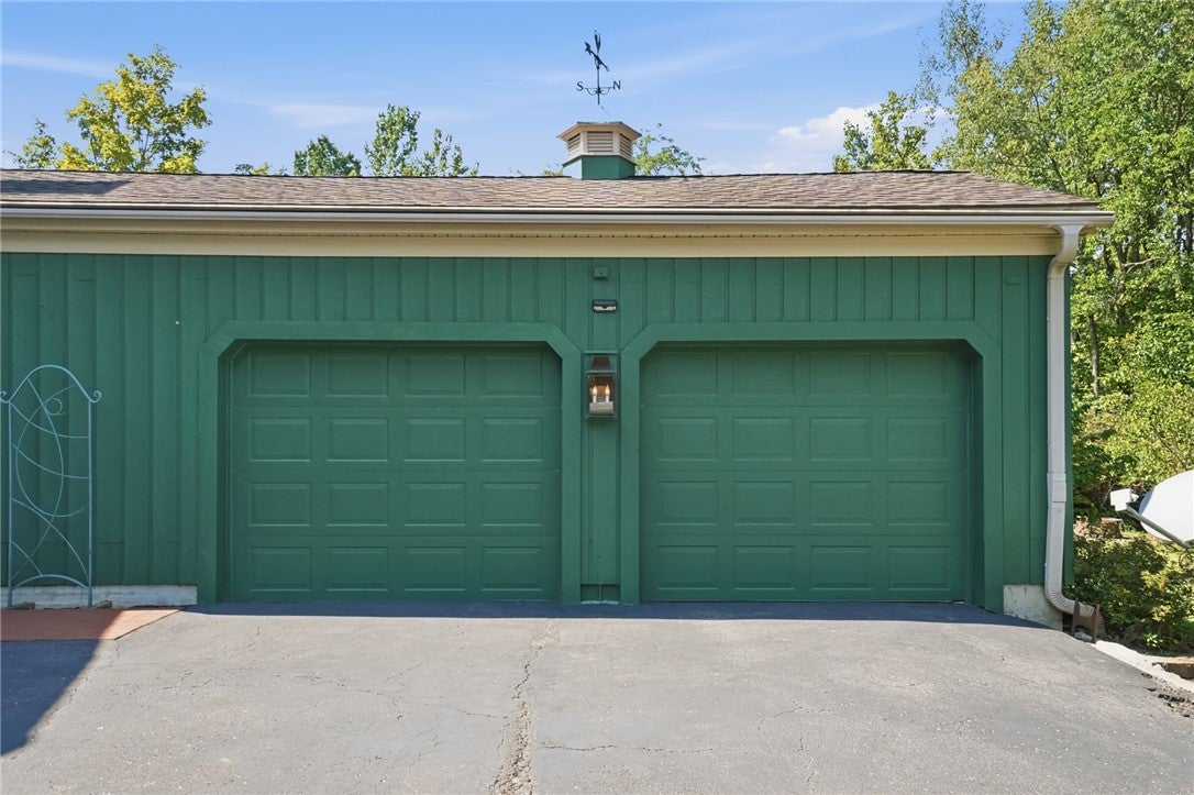 6535 Weidner Road Springboro, OH 45066 - Photo 64 of 71 Gallery Image 64