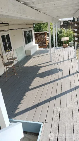 $570,000 | 7655 Northeast Forest Ridge Drive, Bremerton, WA 98311