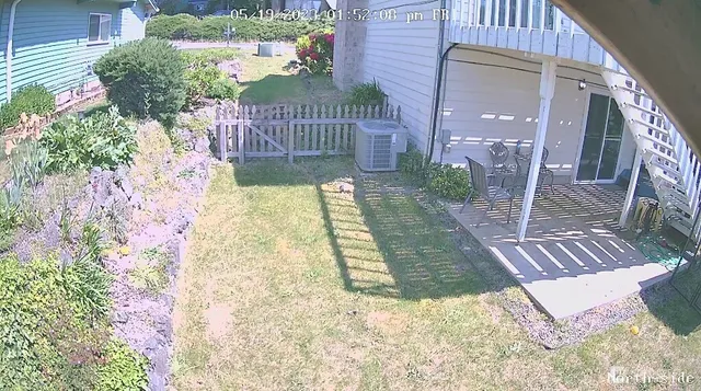 $570,000 | 7655 Northeast Forest Ridge Drive, Bremerton, WA 98311