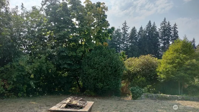 $570,000 | 7655 Northeast Forest Ridge Drive, Bremerton, WA 98311