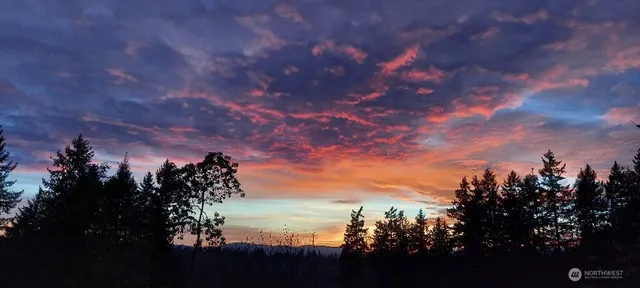 $570,000 | 7655 Northeast Forest Ridge Drive, Bremerton, WA 98311