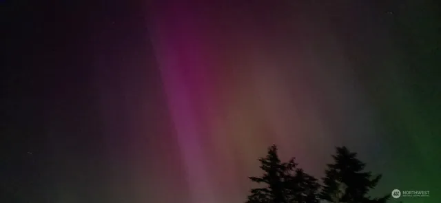 $570,000 | 7655 Northeast Forest Ridge Drive, Bremerton, WA 98311