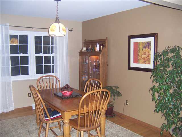 5381 Blue Ash Road Columbus, OH 43229 - Photo 8 of 18 Gallery Image 8