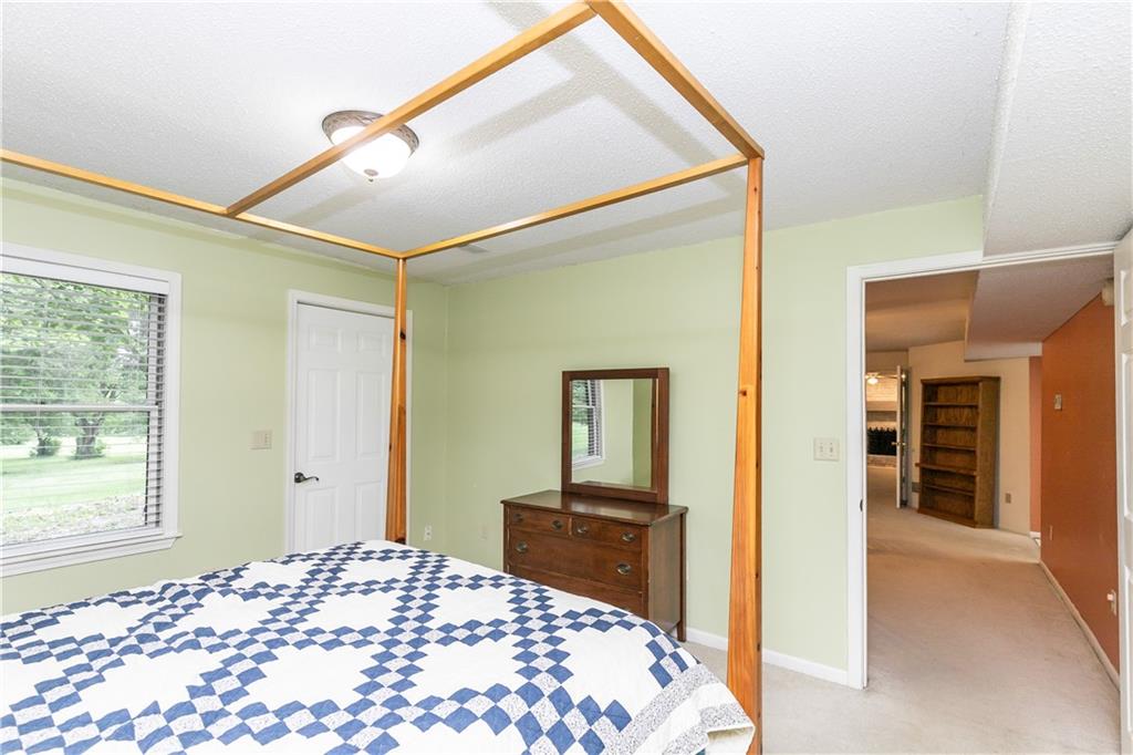 13805 Plattsburg Road Kearney, MO 64060 - Photo 65 of 70