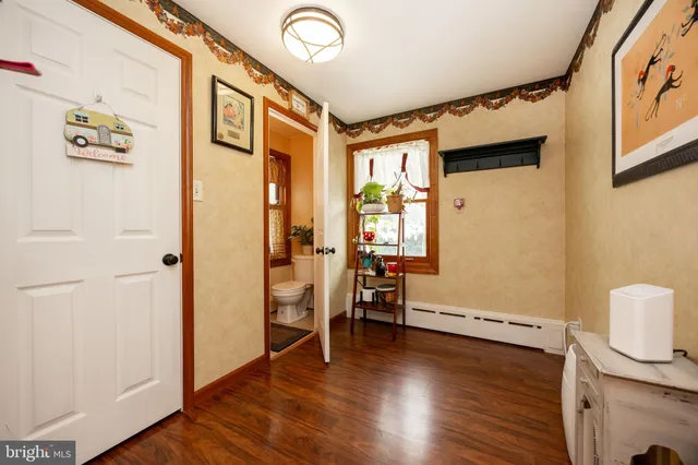 $424,900 | 3284 Friedensburg Road, Oley, PA 19547