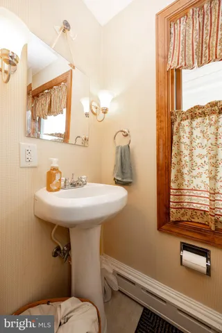 $424,900 | 3284 Friedensburg Road, Oley, PA 19547