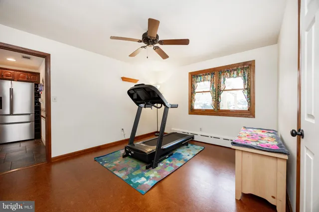 $424,900 | 3284 Friedensburg Road, Oley, PA 19547