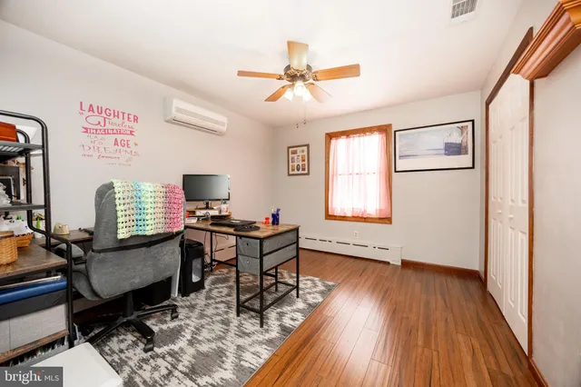 $424,900 | 3284 Friedensburg Road, Oley, PA 19547