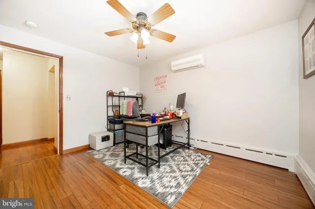 $424,900 | 3284 Friedensburg Road, Oley, PA 19547