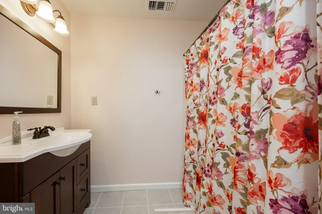 $424,900 | 3284 Friedensburg Road, Oley, PA 19547