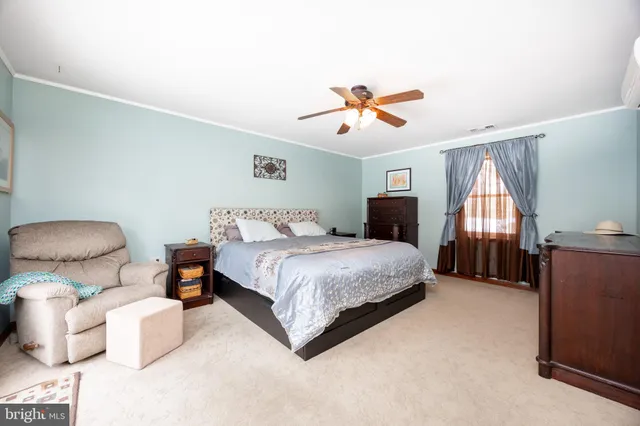 $424,900 | 3284 Friedensburg Road, Oley, PA 19547