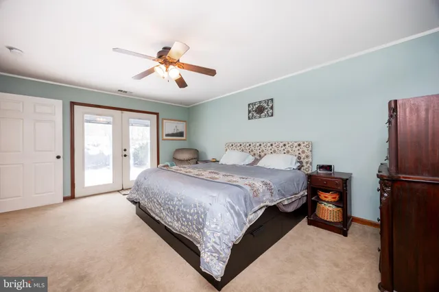 $424,900 | 3284 Friedensburg Road, Oley, PA 19547