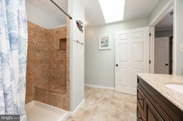 $424,900 | 3284 Friedensburg Road, Oley, PA 19547