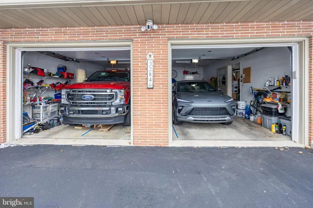 $424,900 | 3284 Friedensburg Road, Oley, PA 19547