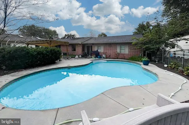 $424,900 | 3284 Friedensburg Road, Oley, PA 19547