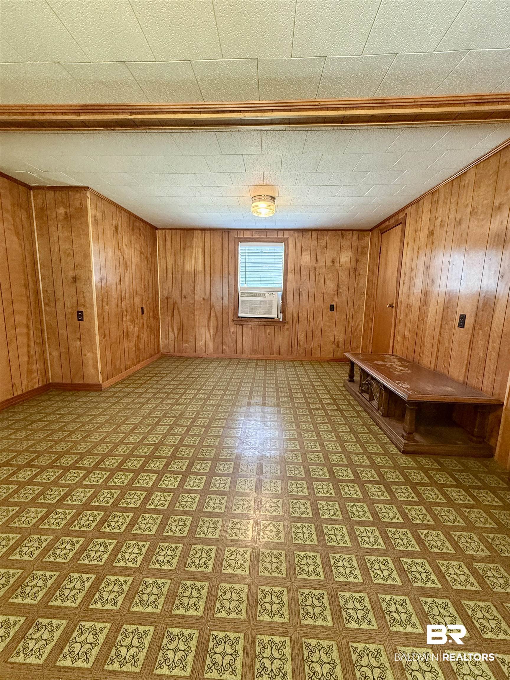 324 Petty Road Monroeville, AL 36460 - Photo 8 of 30